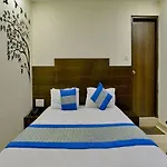 A1Rooms By Family Hotels - Walking Metro Station